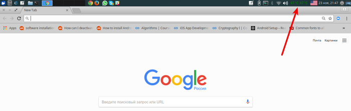    , , IT, , Javascript,  hosts, 