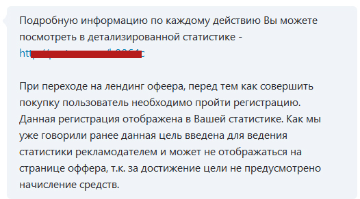 Что у вас тут творится. Смотреть фото Что у вас тут творится. Смотреть картинку Что у вас тут творится. Картинка про Что у вас тут творится. Фото Что у вас тут творится