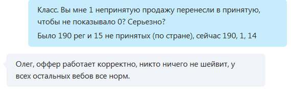 Что у вас тут творится. Смотреть фото Что у вас тут творится. Смотреть картинку Что у вас тут творится. Картинка про Что у вас тут творится. Фото Что у вас тут творится