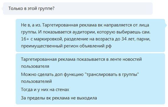 Что у вас тут творится. Смотреть фото Что у вас тут творится. Смотреть картинку Что у вас тут творится. Картинка про Что у вас тут творится. Фото Что у вас тут творится