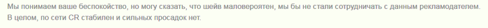 Что у вас тут творится. Смотреть фото Что у вас тут творится. Смотреть картинку Что у вас тут творится. Картинка про Что у вас тут творится. Фото Что у вас тут творится