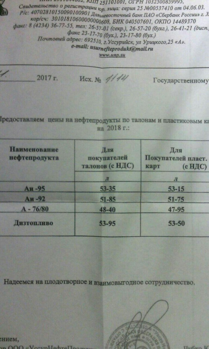 Контракты на 2018 год - 2018, Госконтракт, Не мое