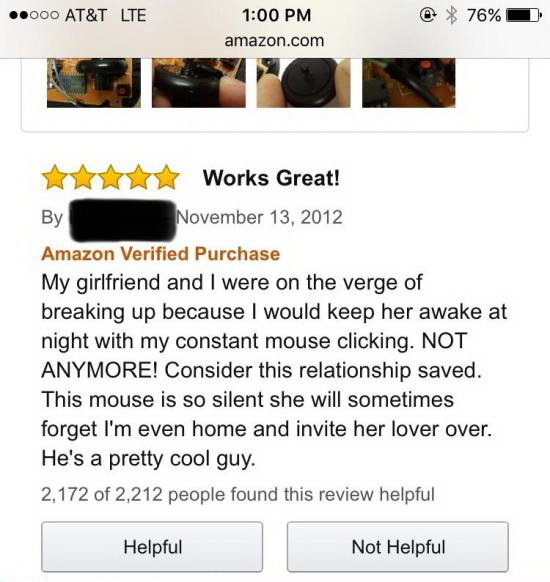 ��������� ���������