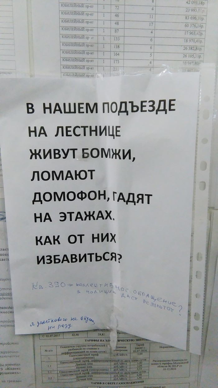 Бомж: истории из жизни, советы, новости, юмор и картинки — Все посты,  страница 2 | Пикабу