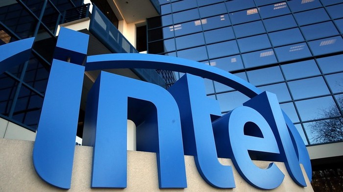 Intel confirms the presence of a vulnerability in a huge number of processors from different segments - Intel, Spy, Danger, Safety, CPU