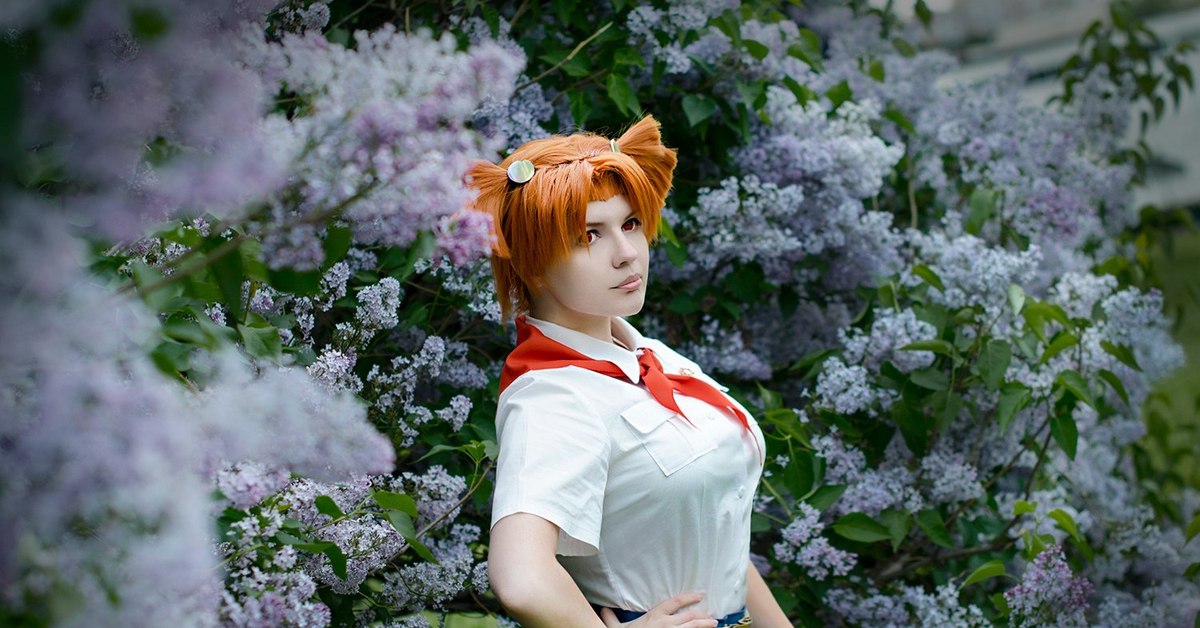 Everlasting summer cosplay. Алиса Двачевская косплей. Косплей бесконечного лета Алиса. Бесконечное лето Алиса Двачевская косплей. Алиса бл косплей.