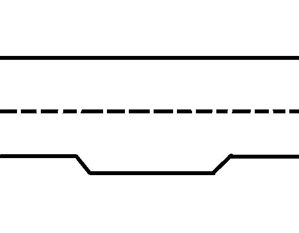 A question for connoisseurs of traffic rules - Traffic rules, Russia, Question