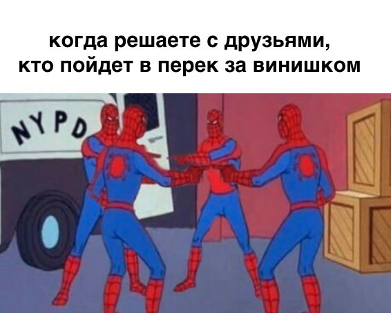 � ��� ������ ���...