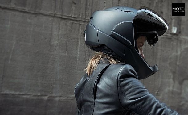 360° helmet of the future - Moto, Motorcycles, Motorcyclist, Motorcycle helmet, Helmet, , Longpost, Motorcyclists