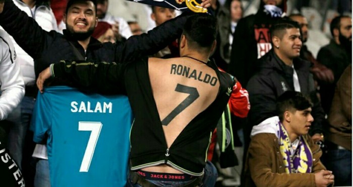 ����� ������� ������ ���� ���������� � �������� � ������� ������