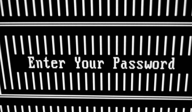 Google named the most insecure passwords - Google, Research, Breaking into, Password, Safety