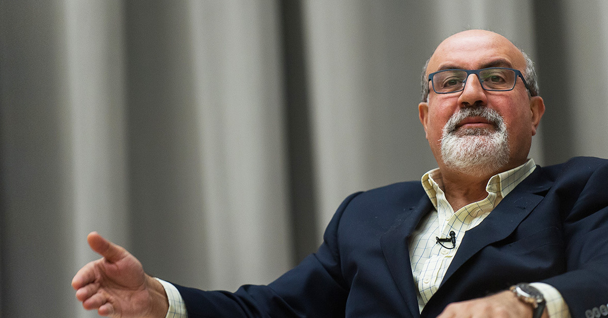 Нассим талеб экономист. Нассим николас талеб экономист. Talib - i n f e r n o. Нассим талеб экономист. Nassim nicholas taleb.