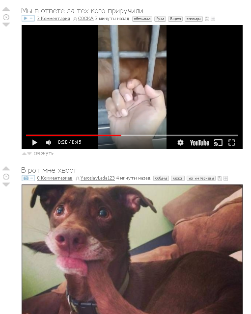 ... ,    