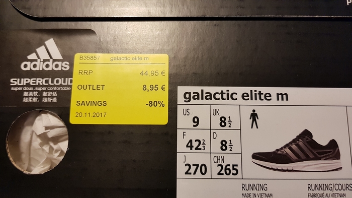 ����� ������� ��-���������� ������