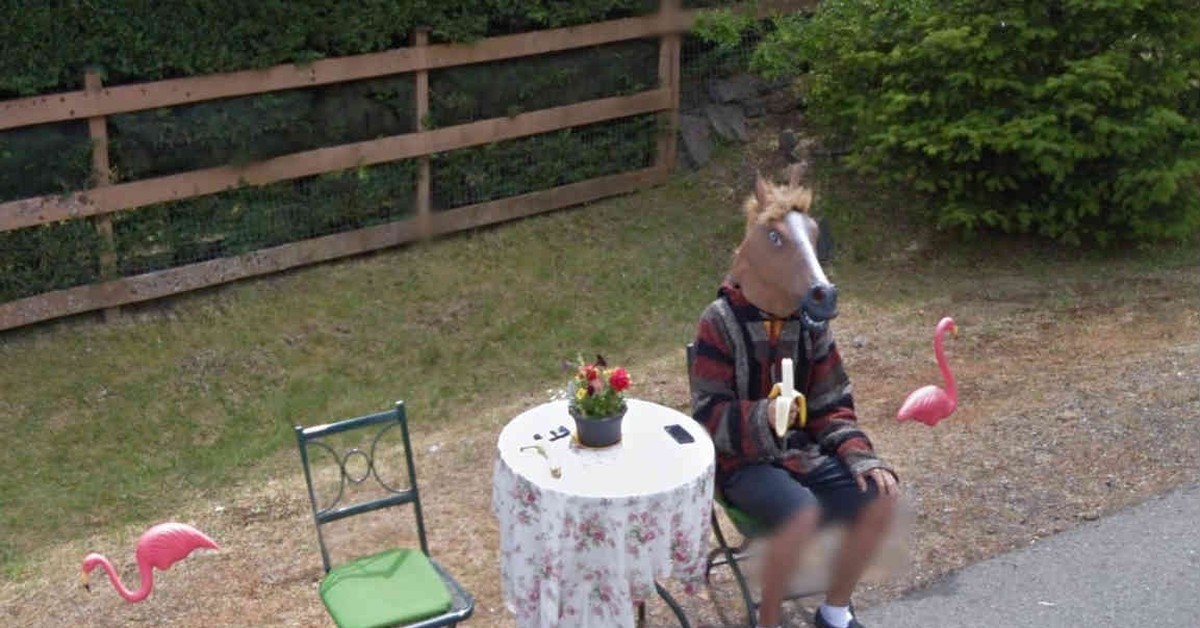 Странно не так ли. Подозрительный мем. Картинки для ватсапа прикольные. Странно не так ли. Мемы про наркоманов.