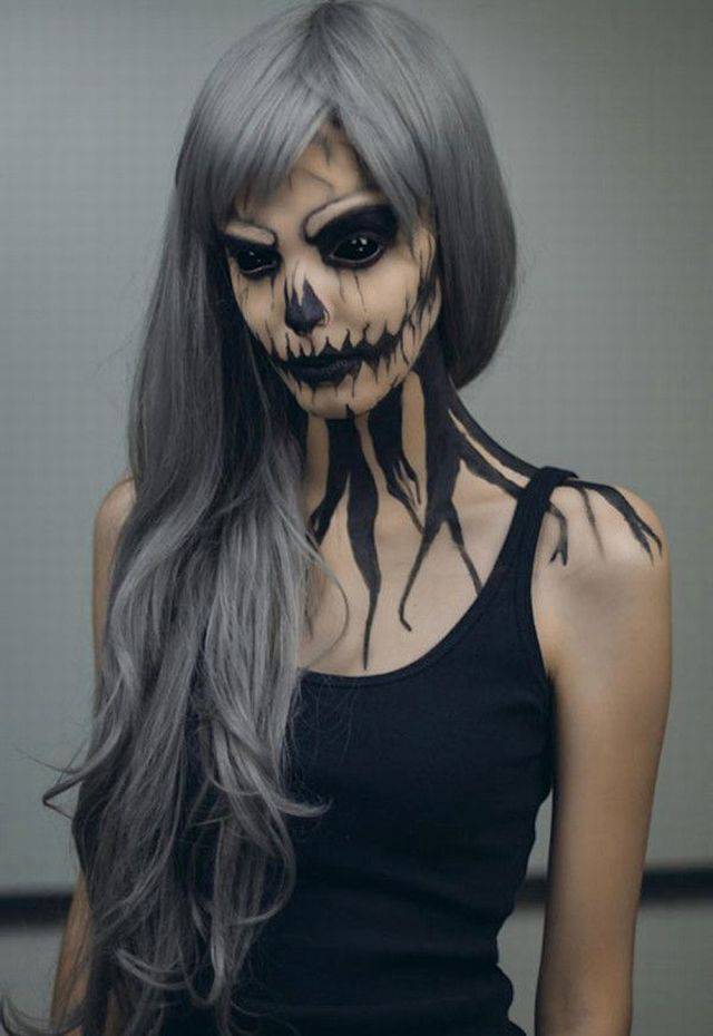   ? ,  , 