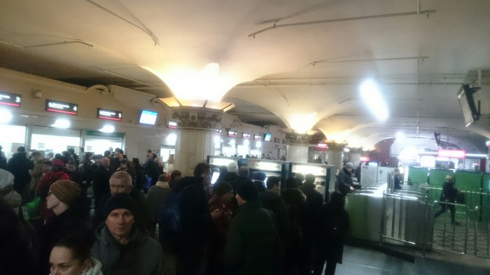 RZD, what's going on with the terminals? - My, Russian Railways, A complaint, Queue, , Train