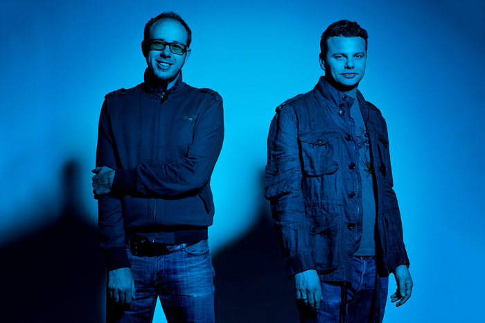 The Chemical Brothers:   , ,  , The Chemical Brothers, , 