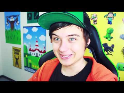 Иван гай в приморье 29.11.2017