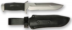 Combat knives of special forces of different armies of the world (part 2. RF Armed Forces, SVD, Spetsnaz, Navy, GRU, FSB) - Military Review, Weapon, Steel arms, Longpost