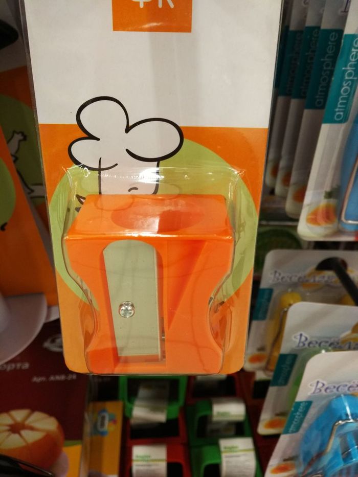   . ,  , , 