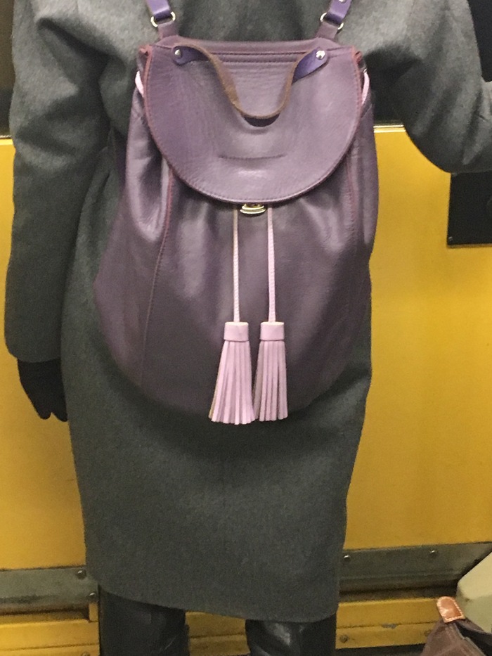 �� ������� ������������