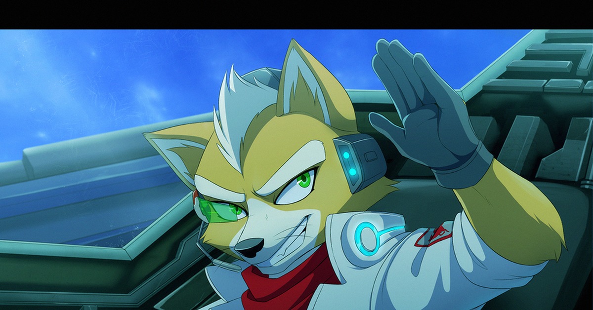 Swiite fox. Фокс Макклауд. Star Fox MCCLOUD. Star Fox furry Fox MCCLOUD. Star Fox Кристалл и Макклауд.