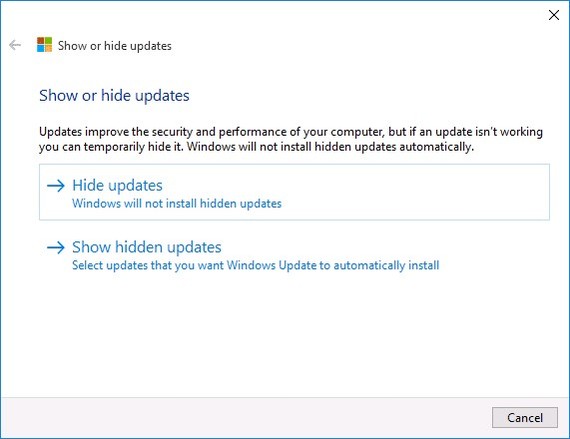 Разрешение экрана в Win 10 после последнего обновления Windows 10, Разрешение экрана, Видеокарта, Длиннопост