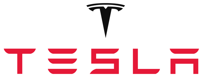  Tesla  ? Tesla,  , , Tesla Model X, Tesla Model S, , 