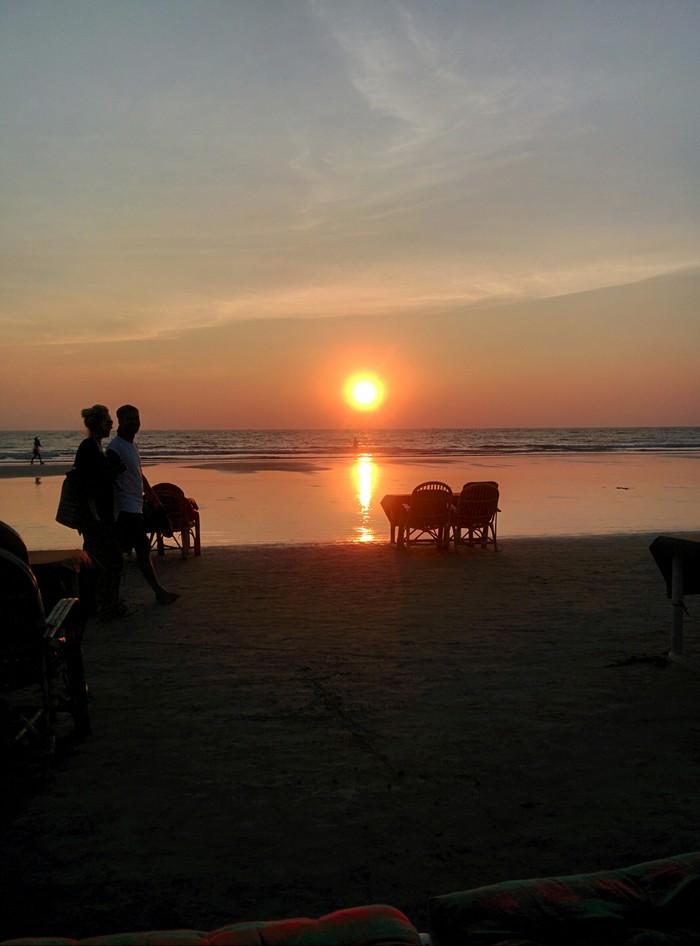 ������ �� ���