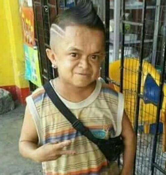 -Сколько тебе лет?-От 7 до 77, я не помню...-Кинь фотку