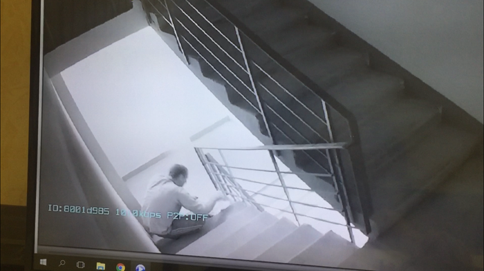 ��� ����� ����� ������ ������ � ���������.