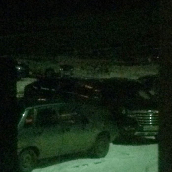 ����������. ������ �� ���������� �� ����,  ���� � ������ �� ������������� ���������.�������� �������� ������ �� ��.