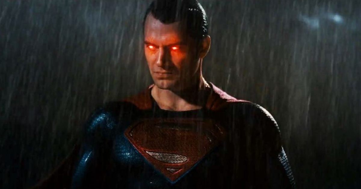 Где воскрешают супермена. Где воскрешают супермена. Супермен зак снайдер 2021. Где воскрешают супермена. Кларк супермен.