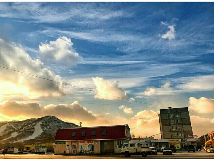 ������. ��������, ����� ������