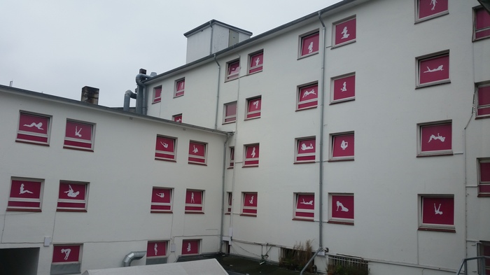 ����� ����� ����� ������ � ������� ������ ������� �������� ����� �������� ������� �������