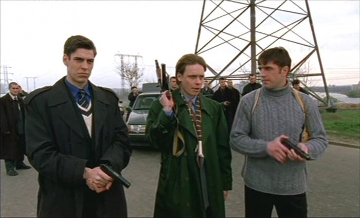 "������ ��� ���� ������� �������!" �������� � � ���, ��� ������ �������� ������