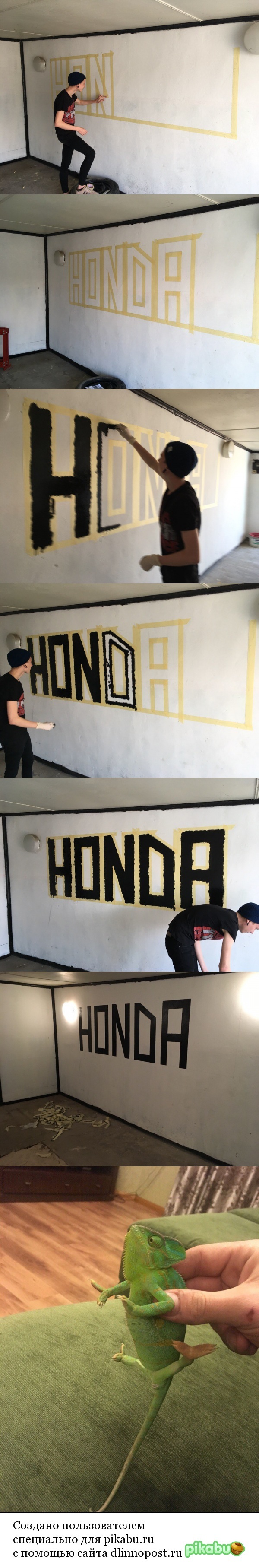    , , , Honda, 