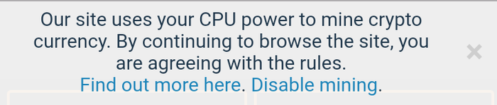 Ну ладно, мне пофиг