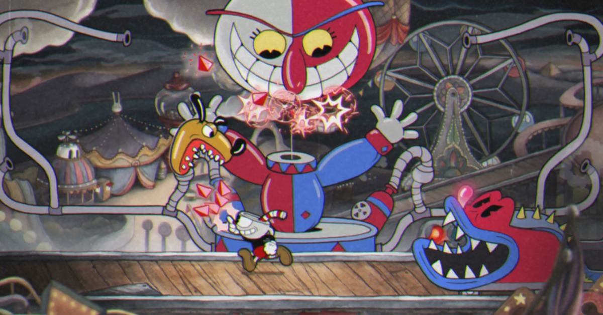 Cuphead сложные боссы. Капхед боссы. Капхед 2 боссы. Боссы из Cuphead. Боссы из игры капхед.