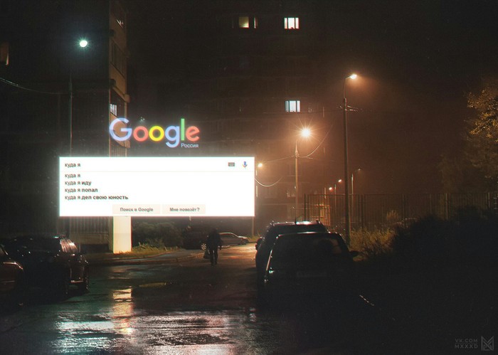 ���������.