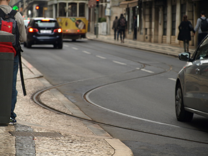 ������, �� �����, ����� �����