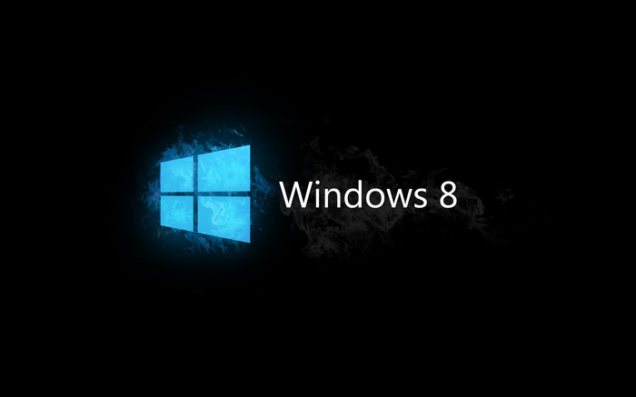  8 8776656