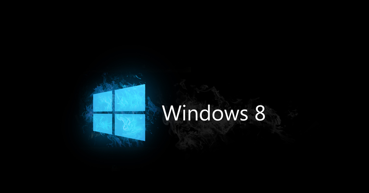 Вин 8 64. Windows 8. Windows Blue. Вин 8.1. Желтые обои виндовс 8.