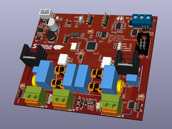     STM32 Arduino, , , Stm32, ,  