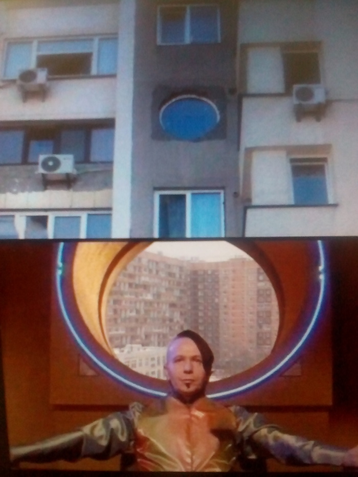 Он выжил после того случая