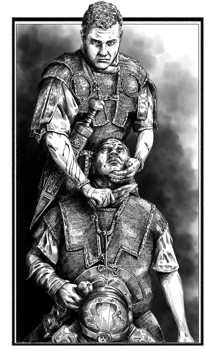 ���������� ������� ����������� �����