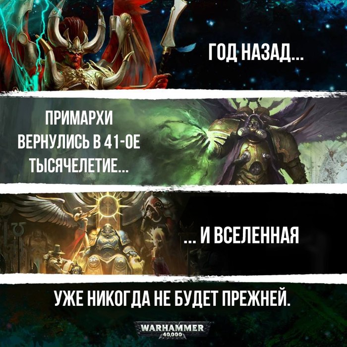 ��������� ��� ������� �� ����� �������...