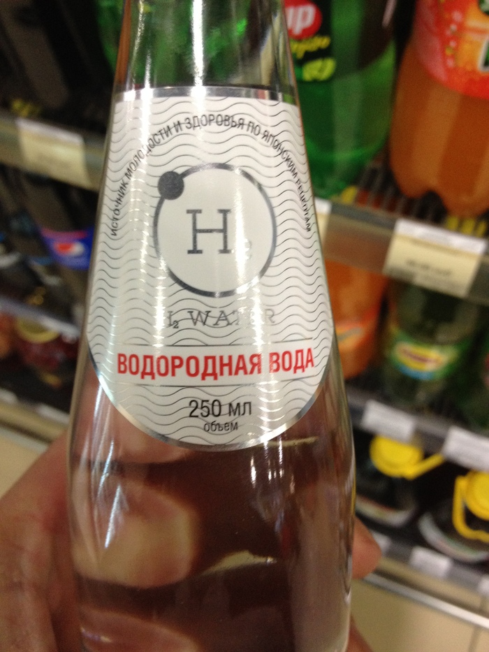 ����� ��������