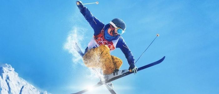    Steep: Road to the Olympics Ubisoft     -